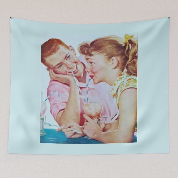 Item preview, I like watching you designed and sold by JORYA.