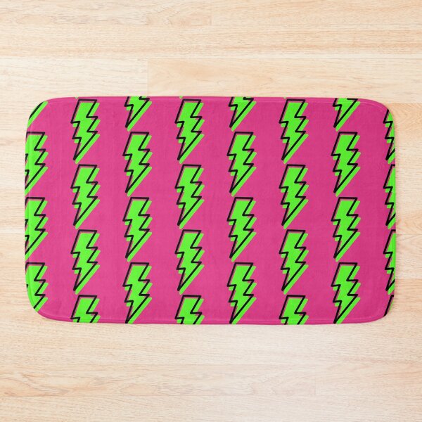 Item preview, Lightening Pattern designed and sold by tasha0louise.