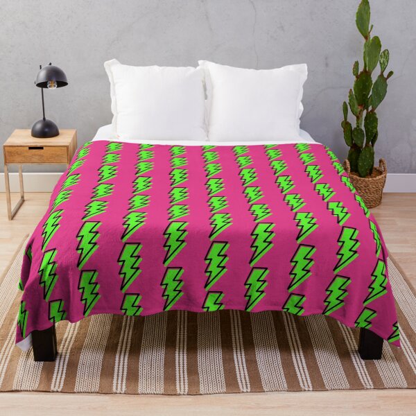 Item preview, Lightening Pattern designed and sold by tasha0louise.