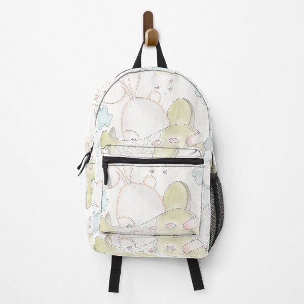 Item preview, Abbracci volanti designed and sold by DANIELA SPITALI.