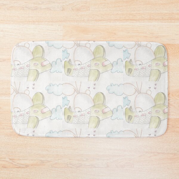 Item preview, Abbracci volanti designed and sold by DANIELA SPITALI.