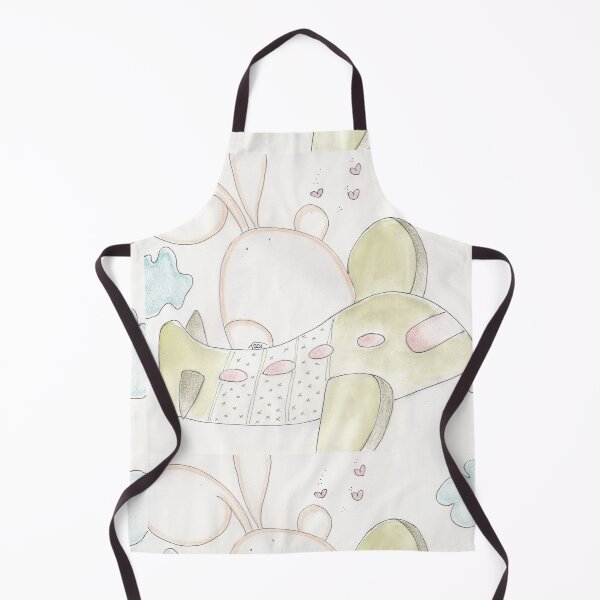 Item preview, Abbracci volanti designed and sold by DANIELA SPITALI.