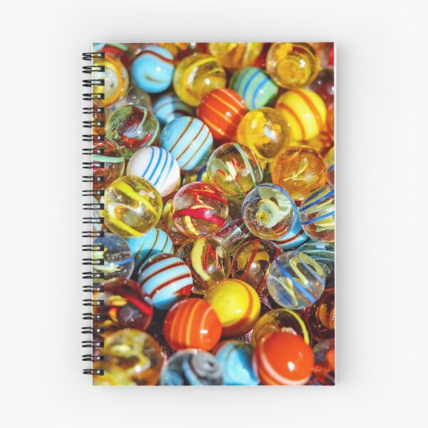 Item preview, Marbles designed and sold by artistoutfitter.