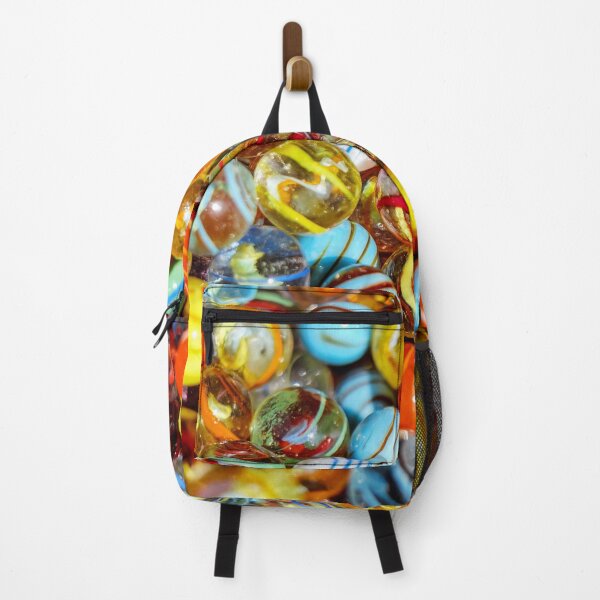 Item preview, Marbles designed and sold by artistoutfitter.