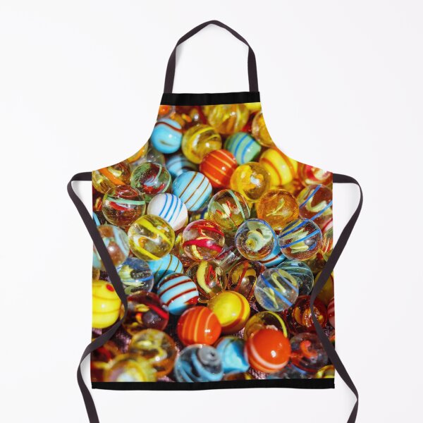 Item preview, Marbles designed and sold by artistoutfitter.