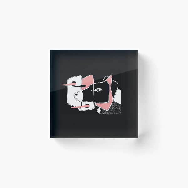 Item preview, Dogs designed and sold by 365-plus-un.