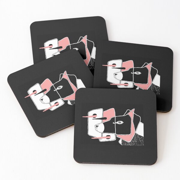 Item preview, Dogs designed and sold by 365-plus-un.