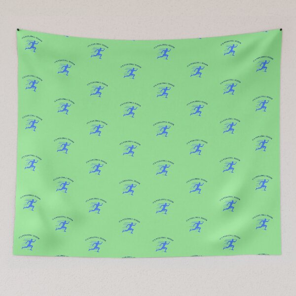 Item preview, It's Pickelball Season designed and sold by JerseyBoysTees.