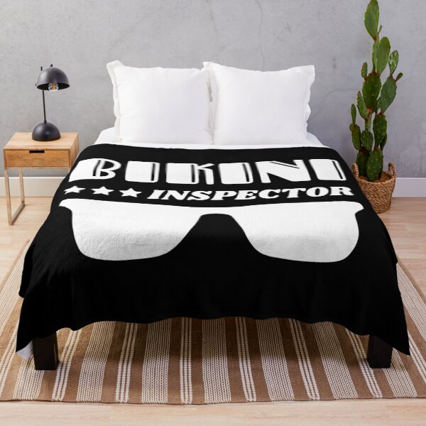 Item preview, Bikin Inspector Miami Edition designed and sold by OMdesigns93.
