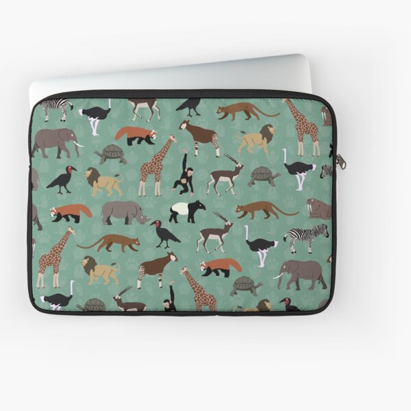 Accesorios: Cala Negra | Redbubble