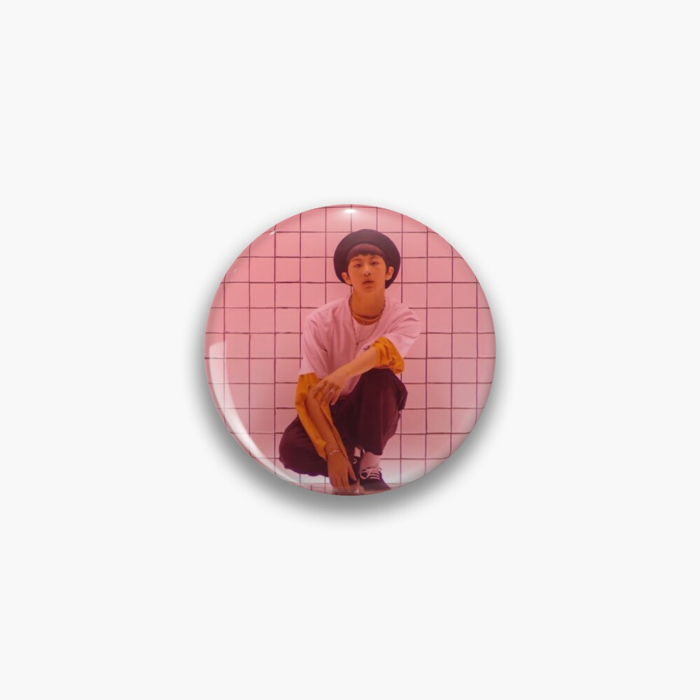 Item preview, Pin designed and sold by Rilene.