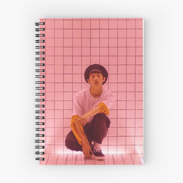 Item preview, mark nct designed and sold by Rilene.