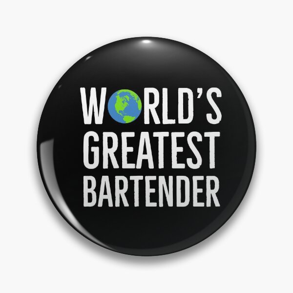 Artikelvorschau, Das größte Barkeeper-Mixologen-Geschenk der Welt entworfen und verkauft von Luna1Shop.