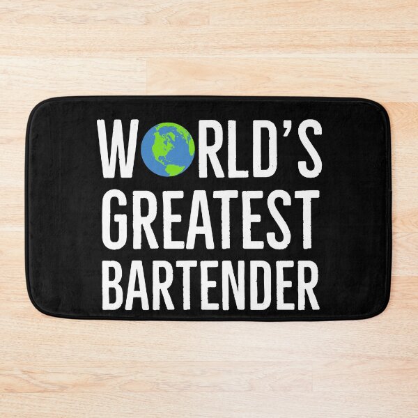 Artikelvorschau, Das größte Barkeeper-Mixologen-Geschenk der Welt entworfen und verkauft von Luna1Shop.