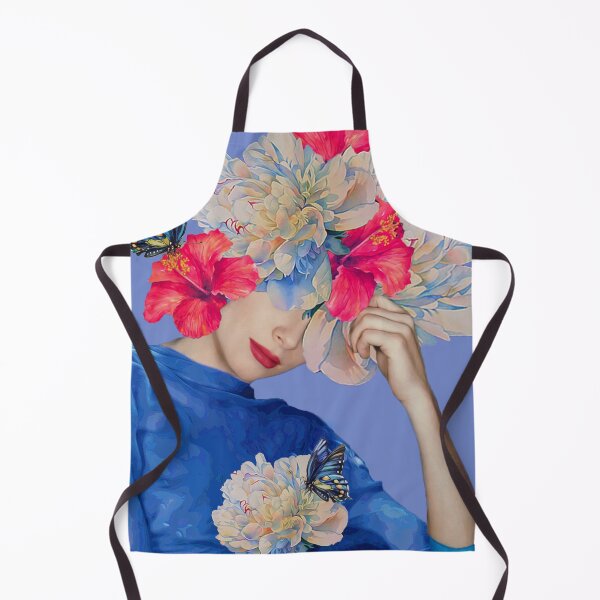 Item preview, Just Think... designed and sold by Ertel27.