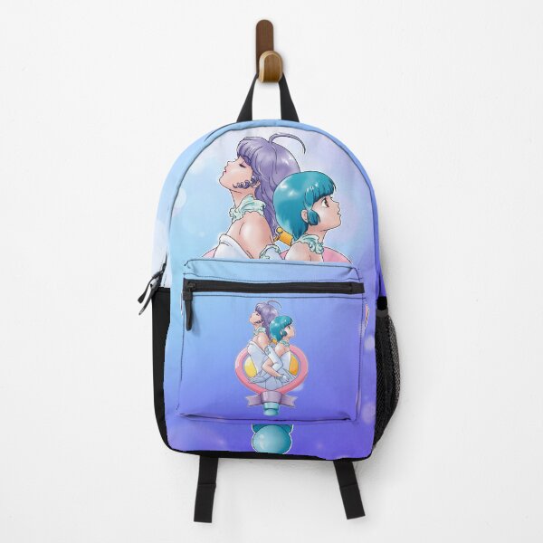 Item preview, Creamy X Yuu (2021) designed and sold by alphavirginis.