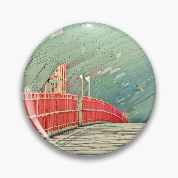 Item preview, Sequence no.7 designed and sold by Ramon Martinez.