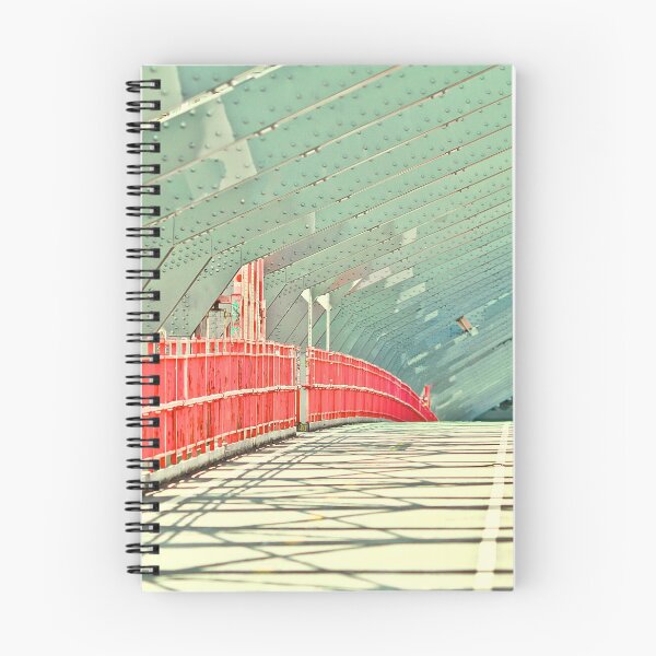 Item preview, Sequence no.7 designed and sold by Ramon Martinez.