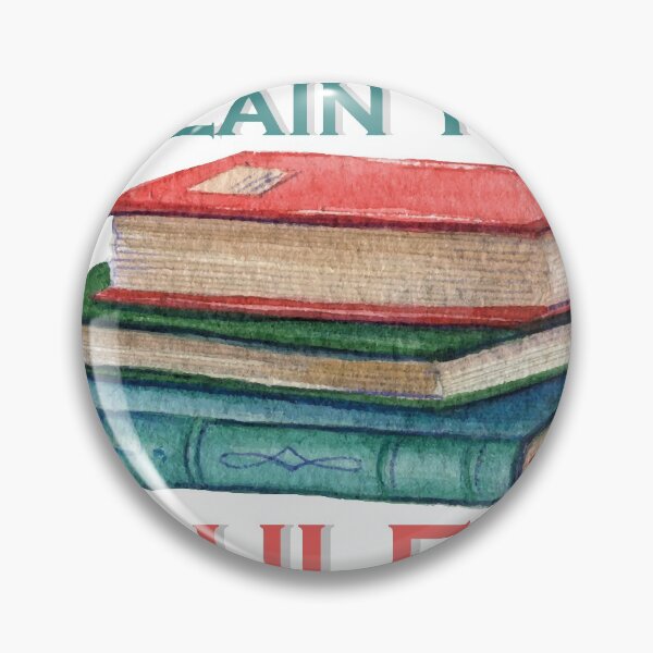 Item preview, Explain Your Rules designed and sold by caliper.