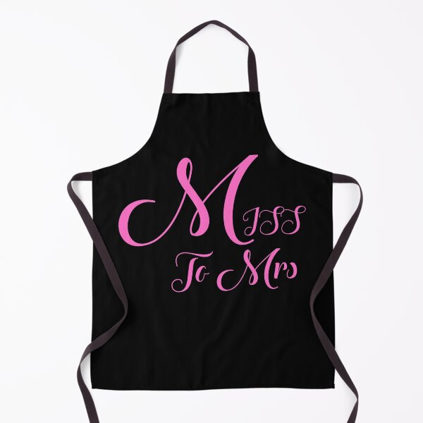 Item preview, HEN PARTY HEN NIGHT MISS TO MRS designed and sold by kawrdesigns.
