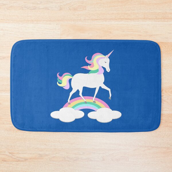 Item preview, Unicorn 18 designed and sold by UnicornTshirts.