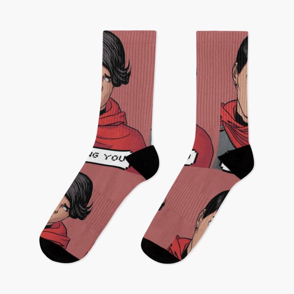 Item preview, Wiccan is judging you designed and sold by Rilene.