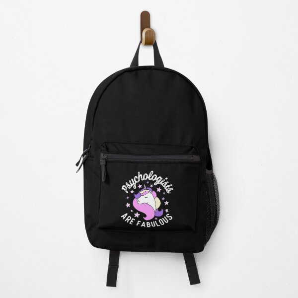 Item preview, Psychologists are Fabulous, Funny Psychologist  designed and sold by Cariocas.