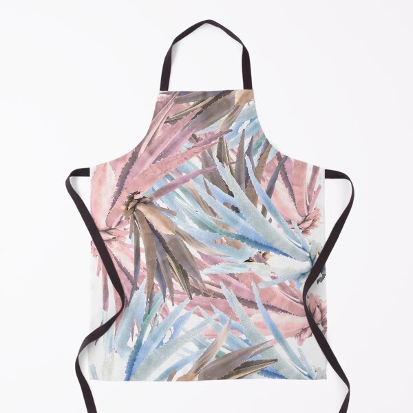 Item preview, Cactus Pattern Pastels designed and sold by Designs By YL.