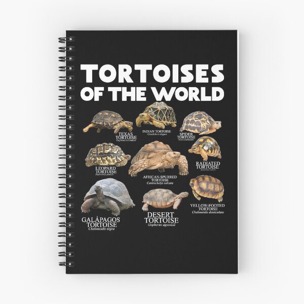 Item preview, Tortoises Of The World Turtles Lover Save The Tortoises Gear designed and sold by DynamicDesign.
