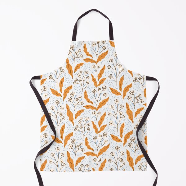 Item preview, Wild flower designed and sold by Alenka Karabanova.