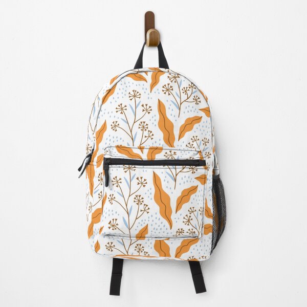Item preview, Wild flower designed and sold by Alenka Karabanova.