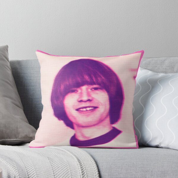 Item preview, Brian for your sleepy head designed and sold by Rosaly Art.