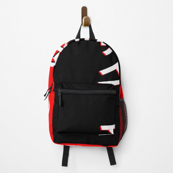 Item preview,  Red Line Love designed and sold by Tramontane Designs.