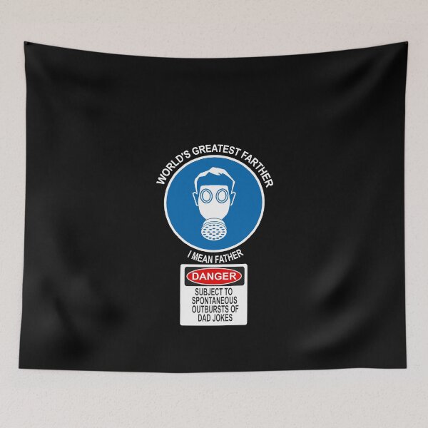 Item preview, World's greatest farther designed and sold by A-T-H.