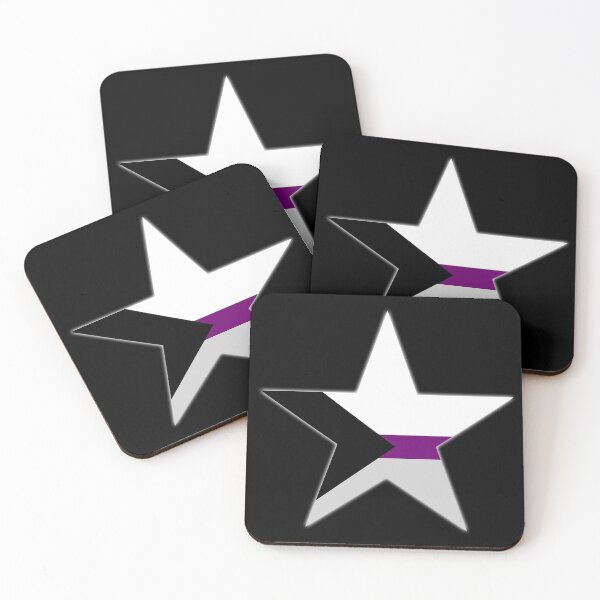 Item preview, Demisexual designed and sold by Passengers.
