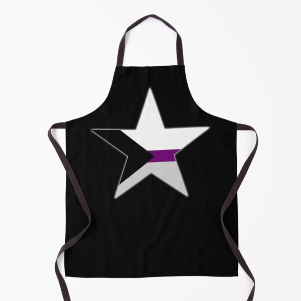 Item preview, Demisexual designed and sold by Passengers.