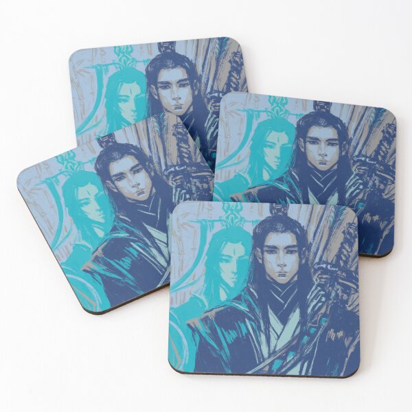 Item preview, 79 - Hello designed and sold by cloudyshores.