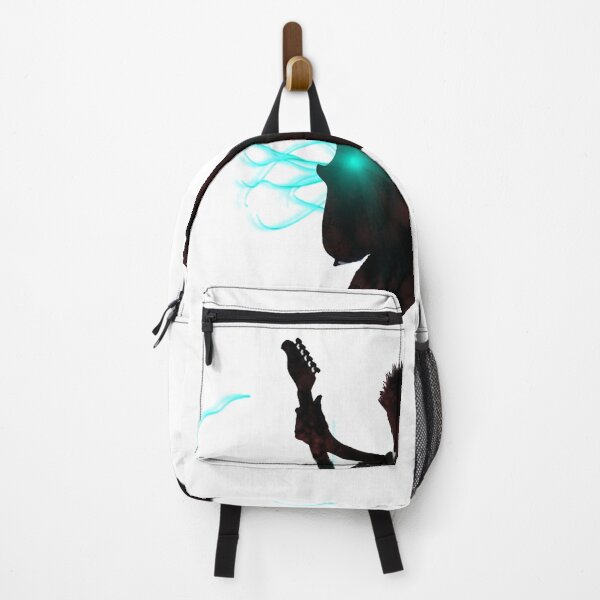 Item preview, Mattew jumping designed and sold by clad63.