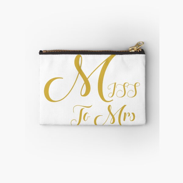 Item preview, HEN PARTY HEN NIGHT MISS TO MRS designed and sold by kawrdesigns.