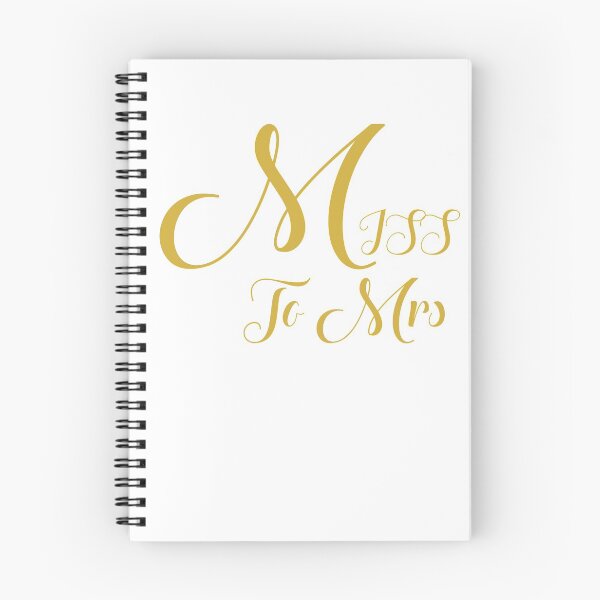 Item preview, HEN PARTY HEN NIGHT MISS TO MRS designed and sold by kawrdesigns.