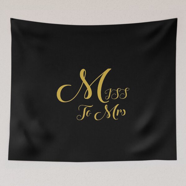 Item preview, HEN PARTY HEN NIGHT MISS TO MRS designed and sold by kawrdesigns.