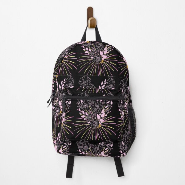 Item preview, Floral Butterfly ? @Night designed and sold by AdeOLUWAdesigns.