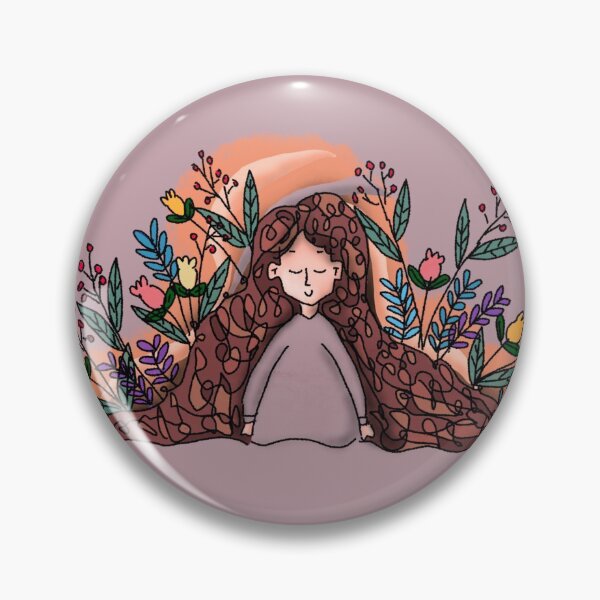 Item preview, Peaceful Life designed and sold by Raysendel.