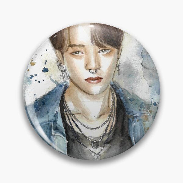 Item preview, Jimin Eboy designed and sold by DarcyEsp.