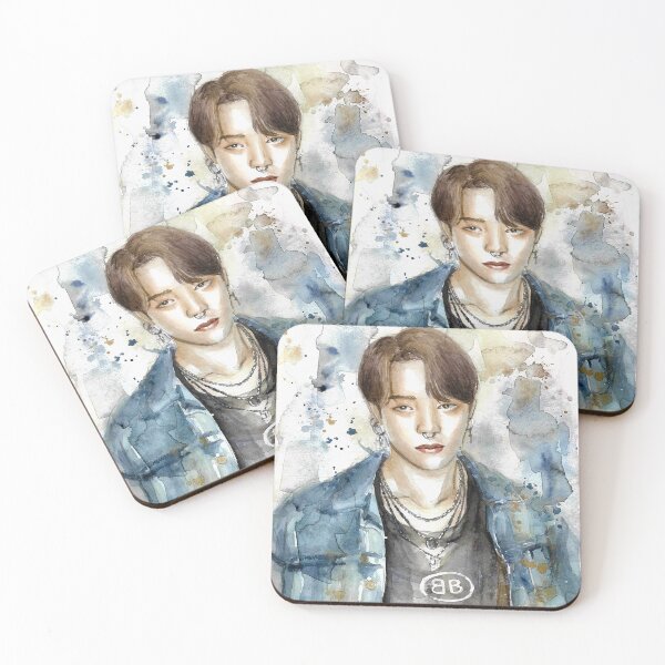Item preview, Jimin Eboy designed and sold by DarcyEsp.