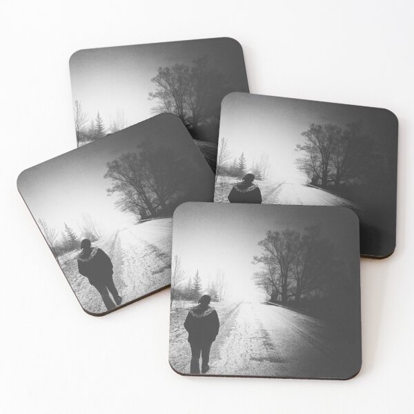 Item preview, tranquilidad designed and sold by Toph Moses.