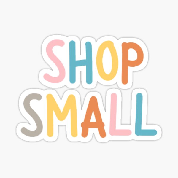 Item preview, SHOP SMALL designed and sold by Ed Caba.