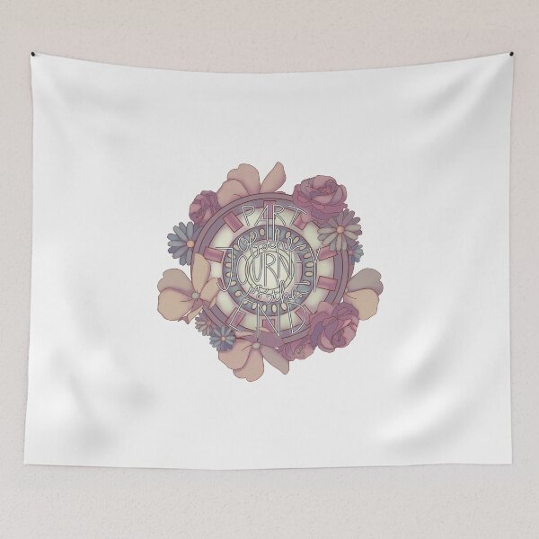 Item preview, Part of the Journey  designed and sold by cre8ivemango.