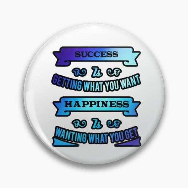 Item preview, motivational slogan designed and sold by jaap1313.