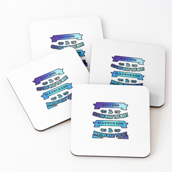 Item preview, motivational slogan designed and sold by jaap1313.